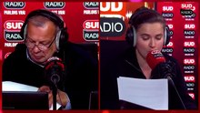 Emeutes : un commissariat entier s'est mis en grève