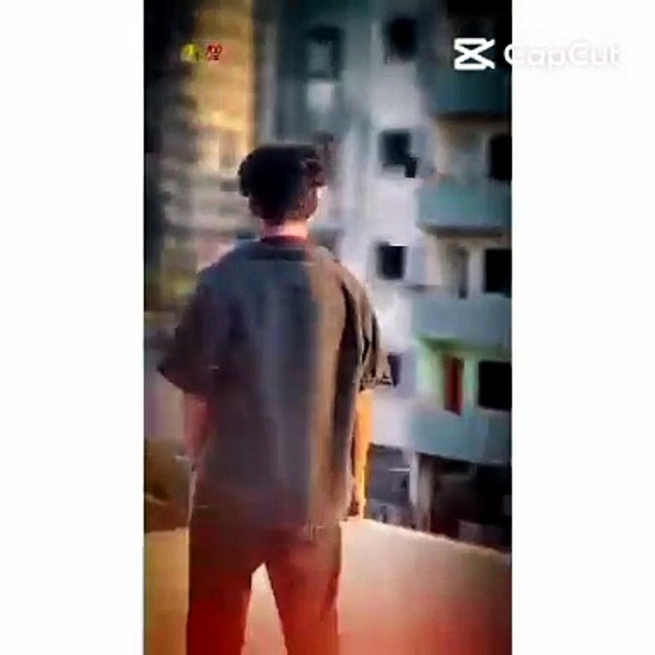 Everyone follow and watch my videos