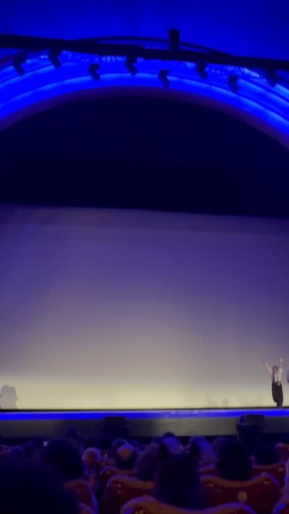 La VF de Caine interprète la chanson de Digital Circus !🎪