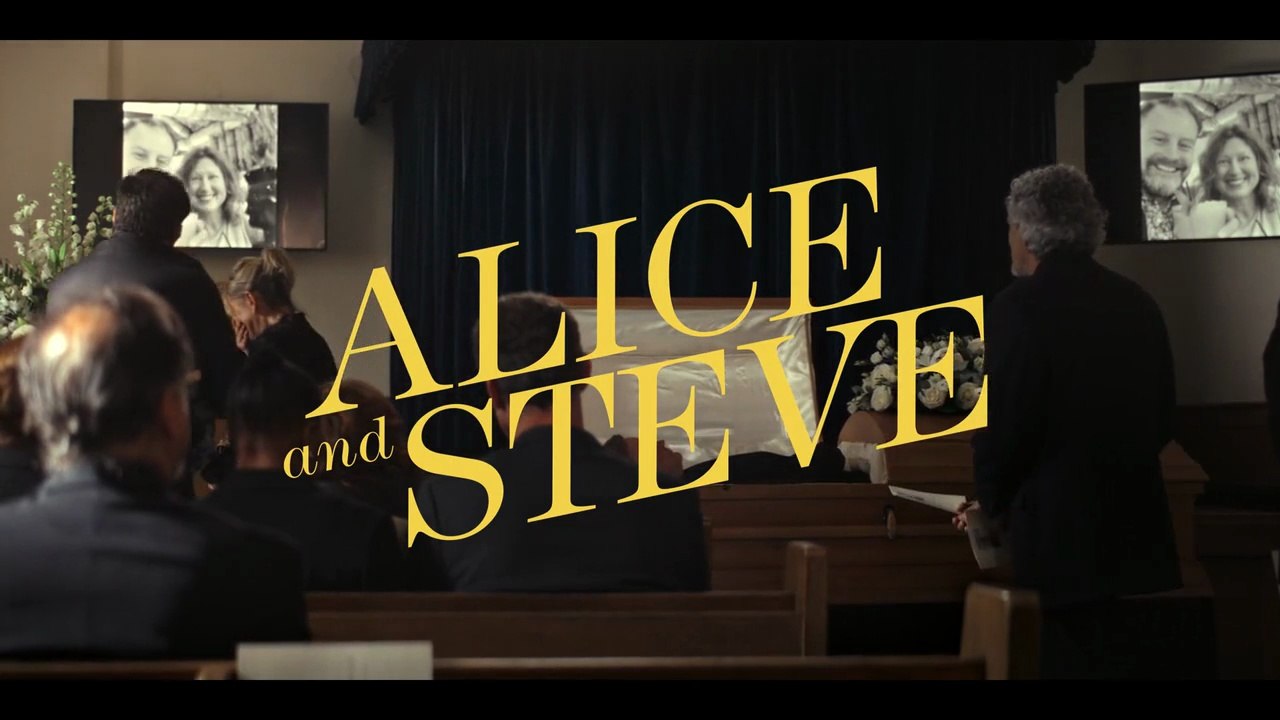 S01E01