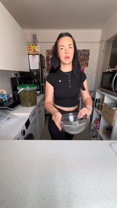 Summer pickle 🥒 Coktail 🍸😂