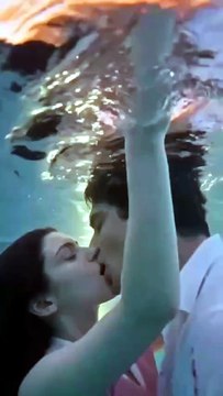 Sein verlorenes Mädchen Ganzer Film Deutsch