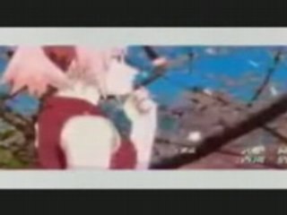 AMV-Rencontre Retrouvailles Rupture