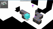 EDGE Restoration levels 26-30