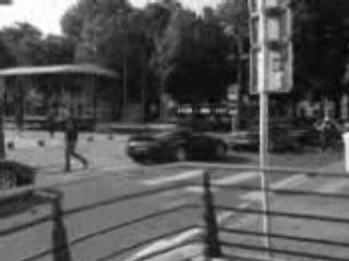 caiisse de ouf a tarbes 65000