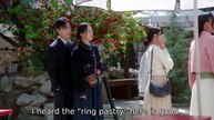 My Royal Nemesis (2026) EP.11 ENG SUB