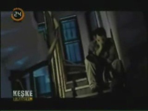 Ahmet Kaya Keşke Olmasaydı 3. Bölüm