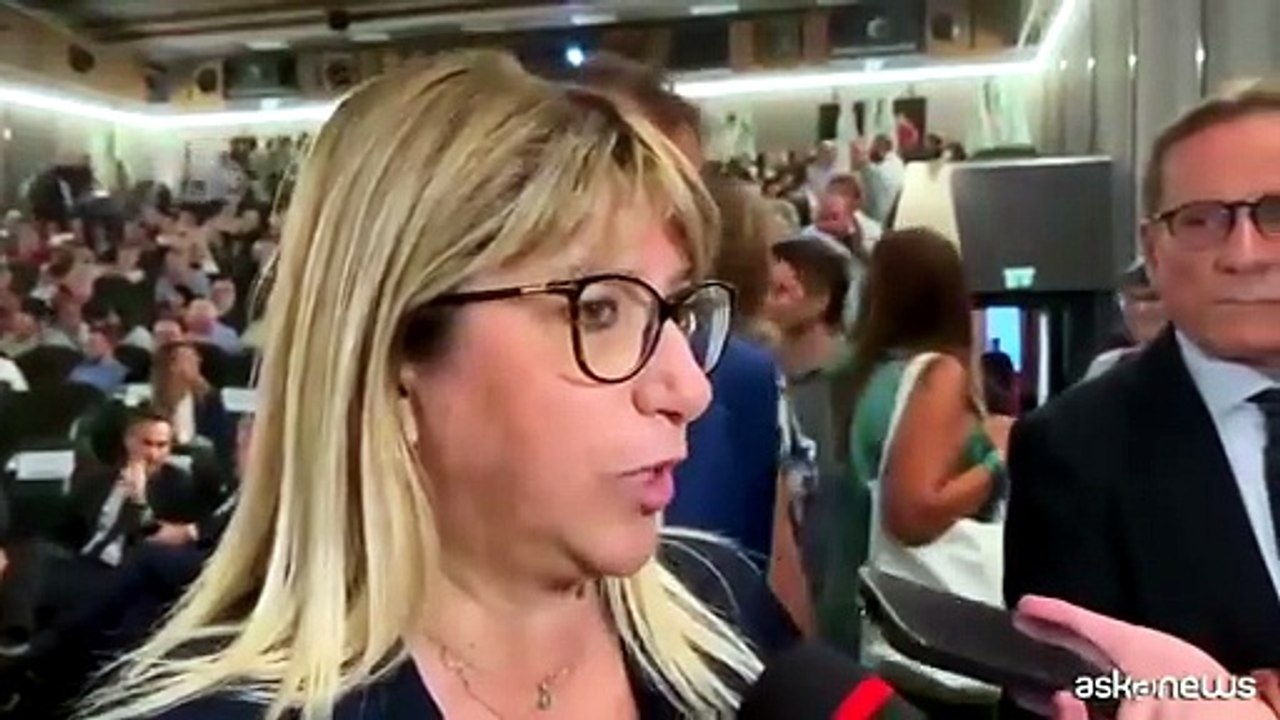 Energia, Fumarola: caro bollette pesa su famiglie e imprese