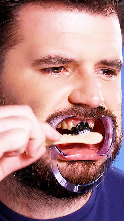 7 Things Men Can Do to Instantly Look More Put Together