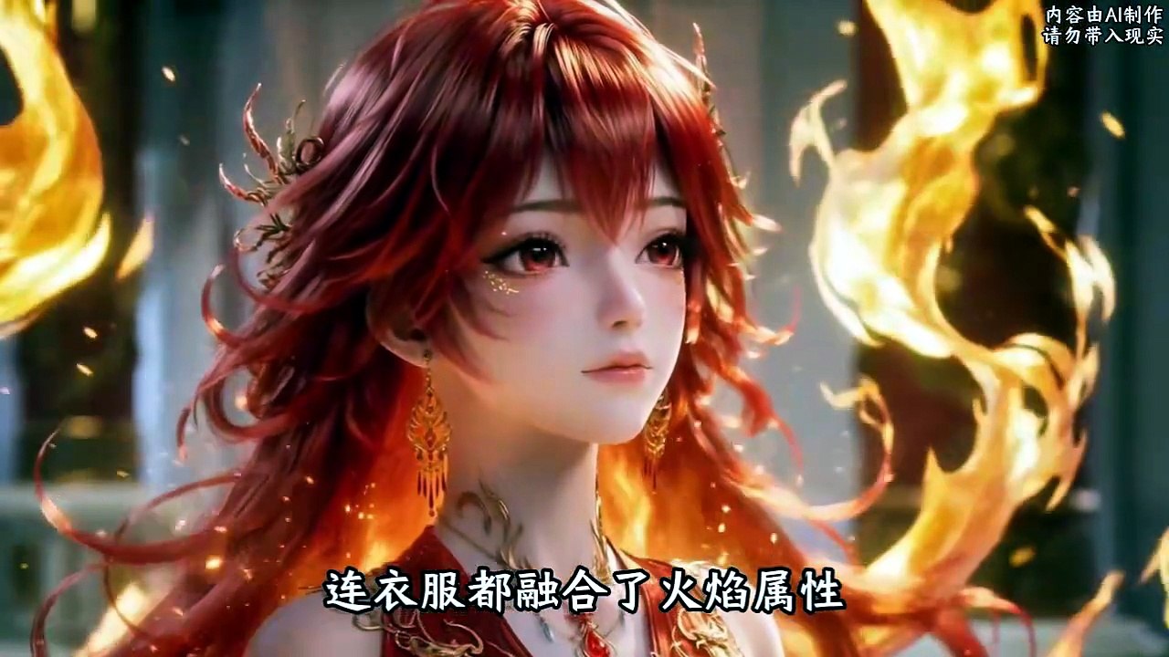 厨神，开局被小师妹偷吃了鸡第二季-00.00.00.000-01.00.04.391
