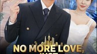 (Dubbed) No More Love, Just Trillions- Drama Movie English Sub