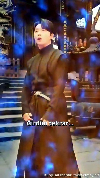 Yükseliş Günü [Dublajlı] Part 2_00