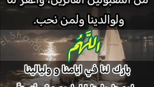 المنشور رقم 041