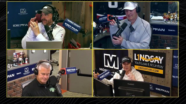 Brandon Aiyuk Drama Takes A Turn | Sports Junkies