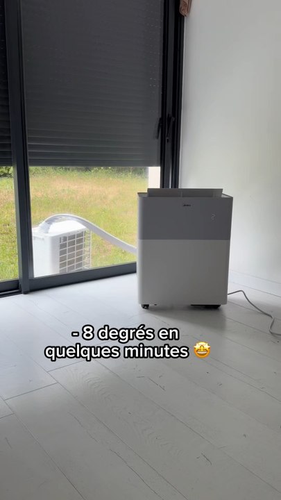 🛍️ P.UBLlClTE / Le lien est dans ma bio . Produit n°507