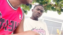 Tonton Droh