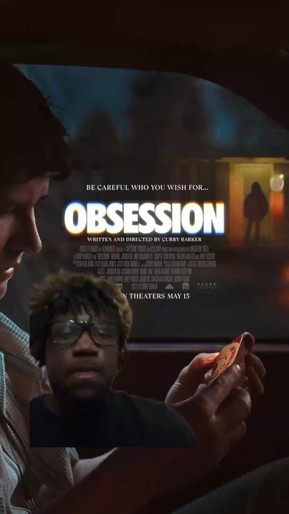 Obsession