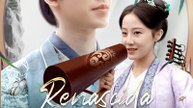 [Dublado]Renascida: Mãe Poderosa e Imbatível | Full 84 Eps SD Drama 2026