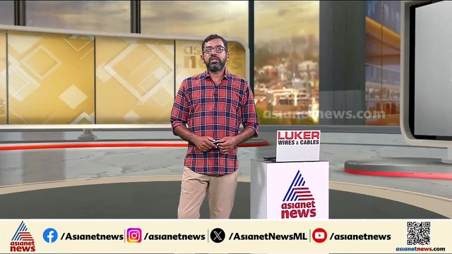 ഒമാന്‍ തീരത്ത് ഇന്ത്യന്‍ കപ്പലിന് നേരെ ആക്രമണം; ഇന്ധന ടാങ്കര്‍ കപ്പലിന് തീപിടിച്ചു