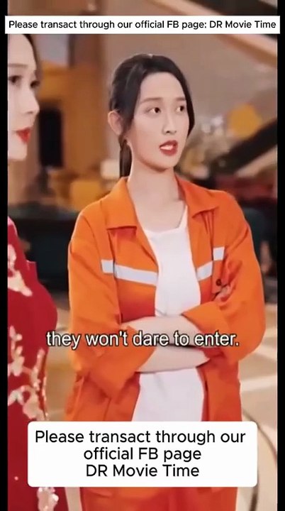 Sisters Against The World's Judgement - Video