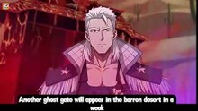 Billionaire Turns the Game Upside Down Ep-205 (ENG-Sub)