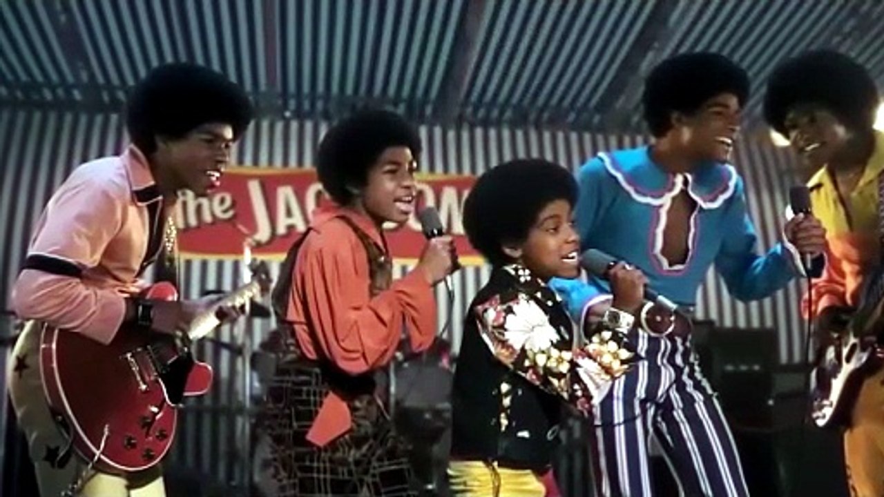 Michael Full Movie
