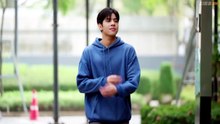 Secret-Ghost.2025.Ep2 - ThaiFlix Central