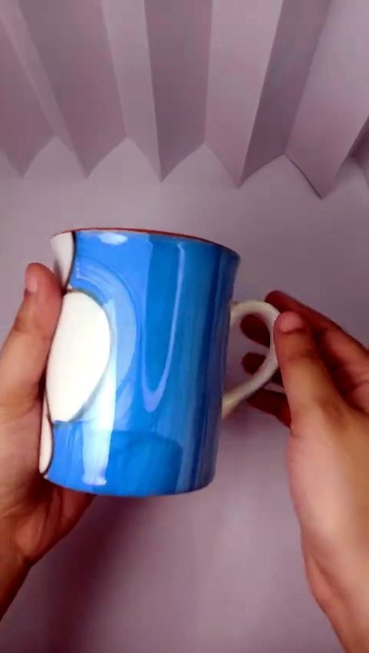 POV: you just broke everyone's brain at the dinner table 😭🤯🥤 This cup + rubber band trick has NO right being this satisfying 💀✨