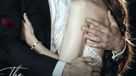 The Billionaire Who Crashed My Wedding HD