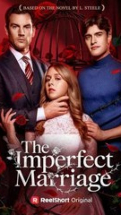 THE IMPERFECT MARRIAGE - ALL EPISODES COMBINED | SHORT FILM HD