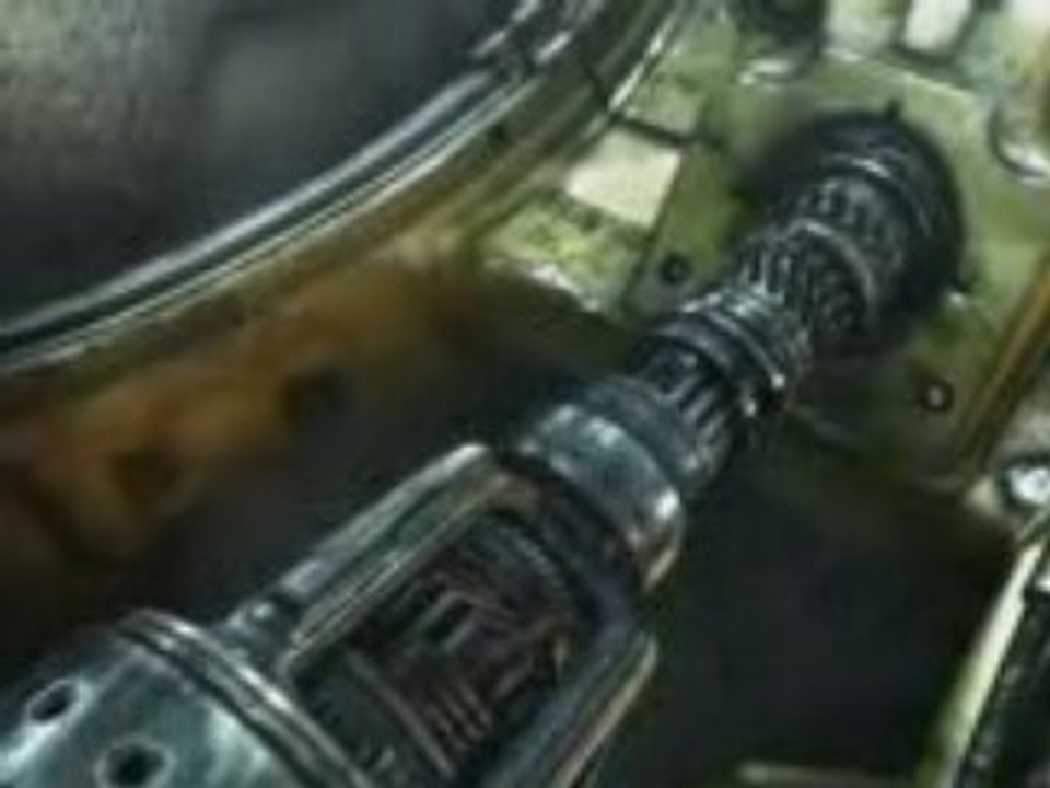 Starcraft_2_trailer
