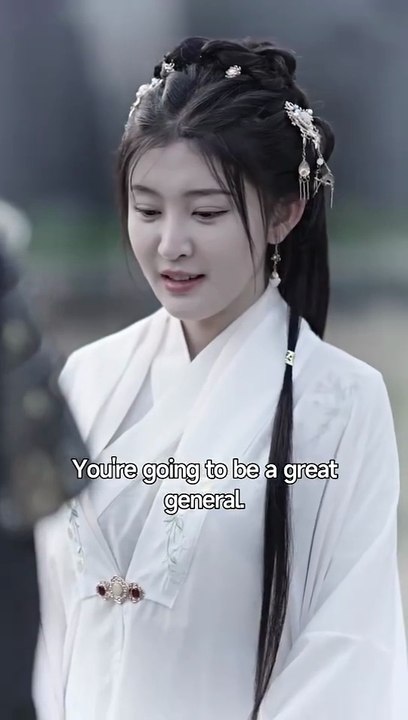 Crowned In Deceit - English Sub