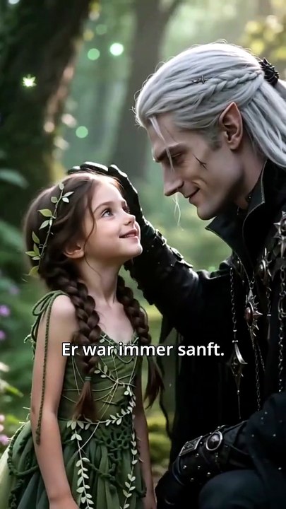 Vier Alphas, eine Mutter | Full 26 Eps SD Drama 2026