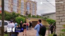 L'OTAN abat un drone russe en Lettonie / Tensions dans le ciel, un kamikaze a explosé en Moldavie