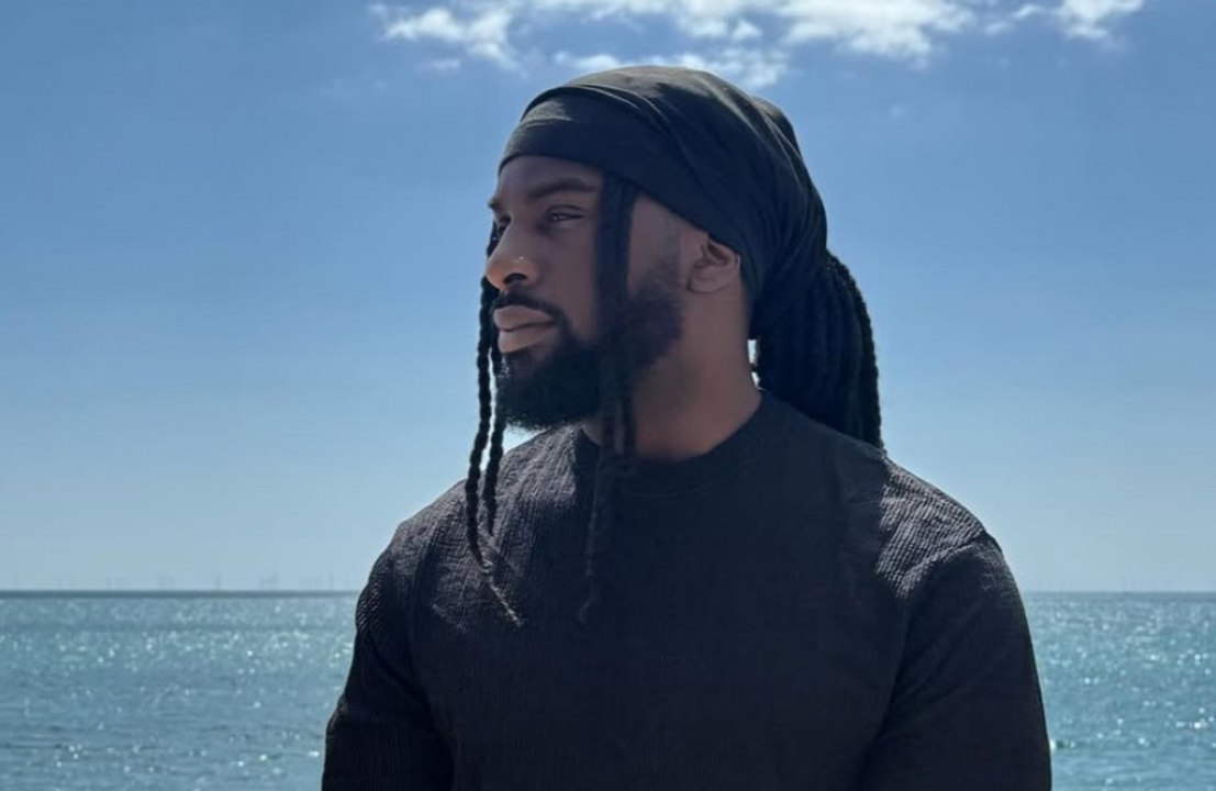 Songwriter Talay Riley mit 35 Jahren nach Messerangriff gestorben