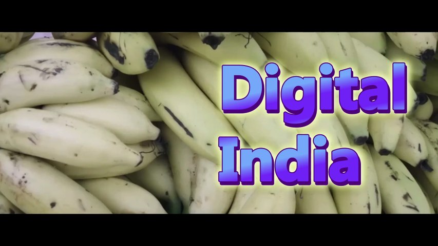 Digital India