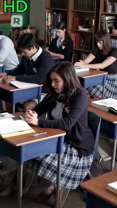 Bad Sister ENGSUB - Complete EP Psychological Thriller, Secret Reveal, Drama Series ARS