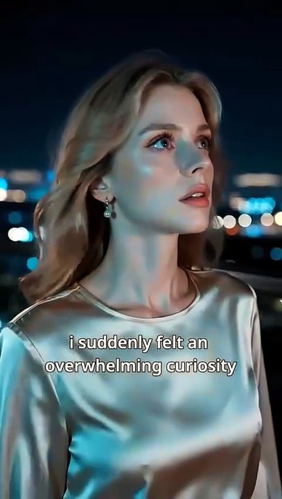 The Truth About The April Fool'S Divorce - | Reelshort - FULL MOVIE ☑️ - Eng Sub