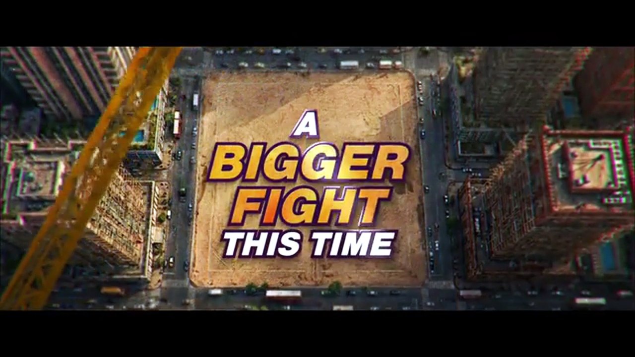 Oye Bhole Oye 2 (2026) - Trailer