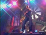 Jimmy Somerville - Why Live TV Show 2005