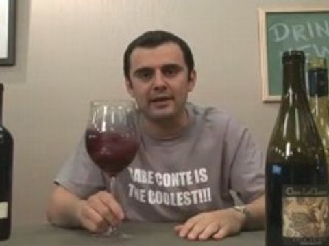 Clos La “Gets Their” Chance Wines On The Thunder ...