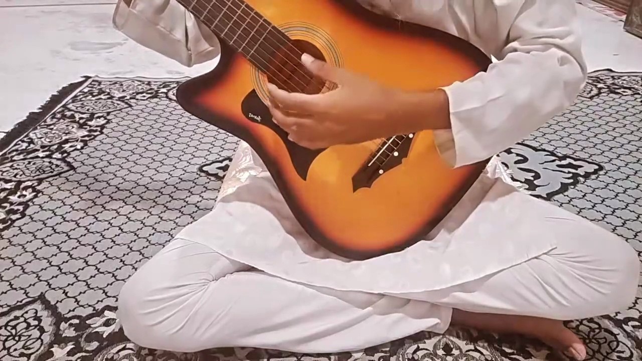 Vaaho Vaaho Karatee Rasanaa Sabadh Suhaaee | Blissfulgurbani