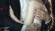The Billionaire Who Crashed My Wedding HD [Full Movie]