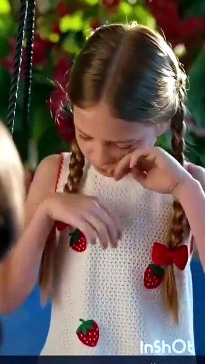 LA SUA CURA, SUA MADRE - Film Completo in Italiano [Full Movie]