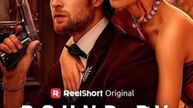 🔥🔥🔥[Hot 2026]💔🔥 Bound by Love💞💞🎬🎬Full Movie English Sub 2026