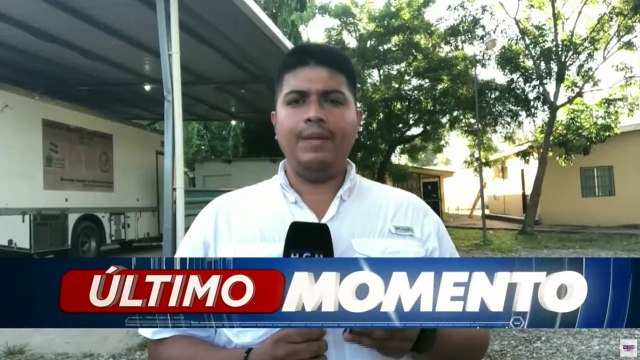 ¡Caliente Colón! Dos personas asesinadas en las últimas horas