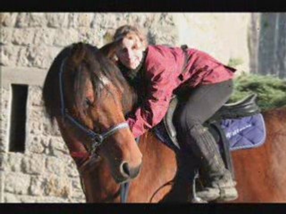 Vidéo mon Vivi_0001