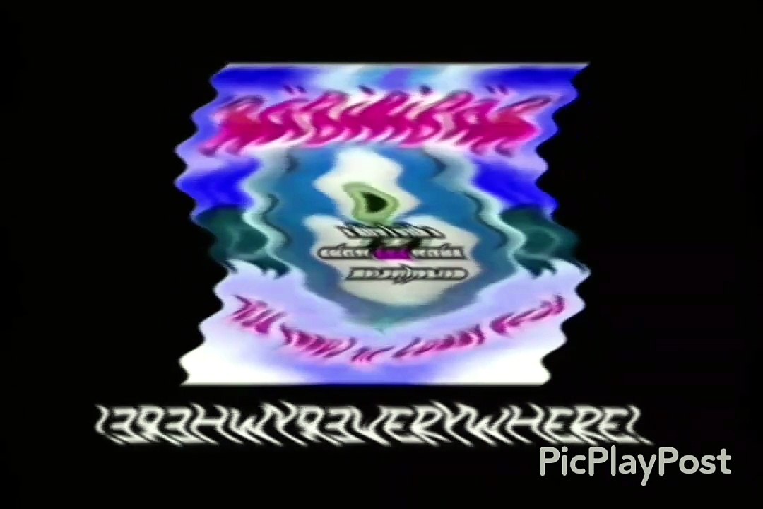 Klaskyklaskyklaskyklasky gummy bear song version in alseep major