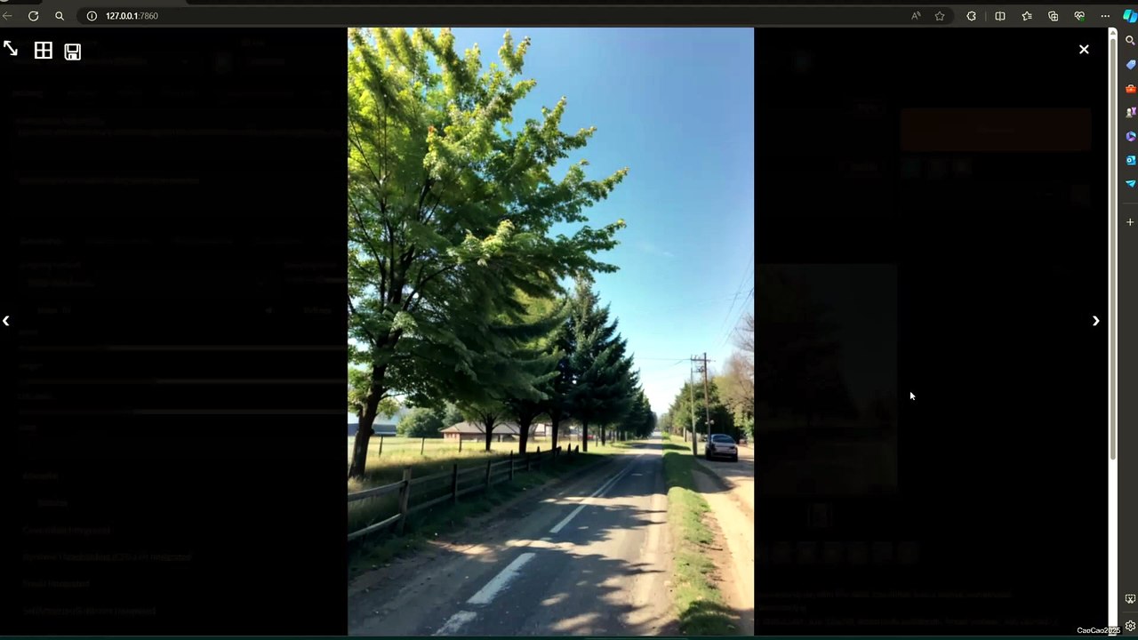 Convert Images to Text Prompts Instantly: Interrogate CLIP & DeepBooru Guide