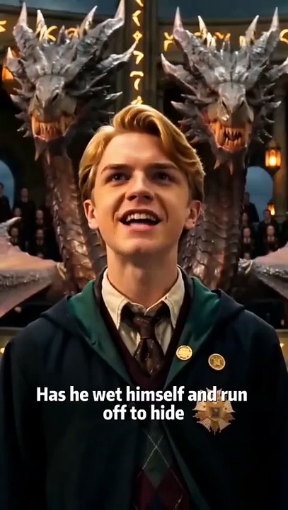 Young Magic God Evan HD 720p ASM
